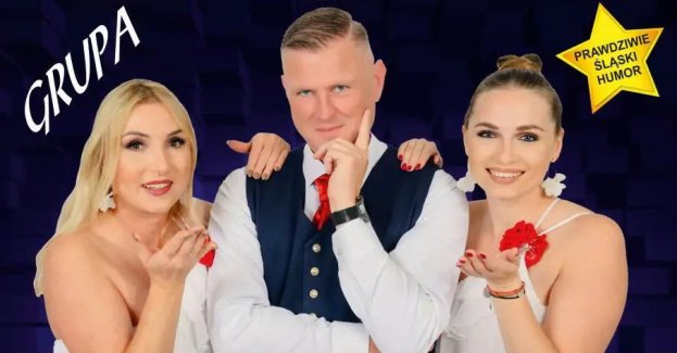 Zapraszamy 8 listopada 2026 roku do Gminny Ośrodek Kultury i Sportu w Strzałkowie, Strzałkowo, ul. Powstańców Wielkopolskich 5.