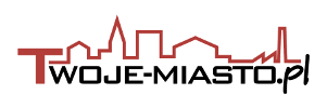portal miasta Słupca